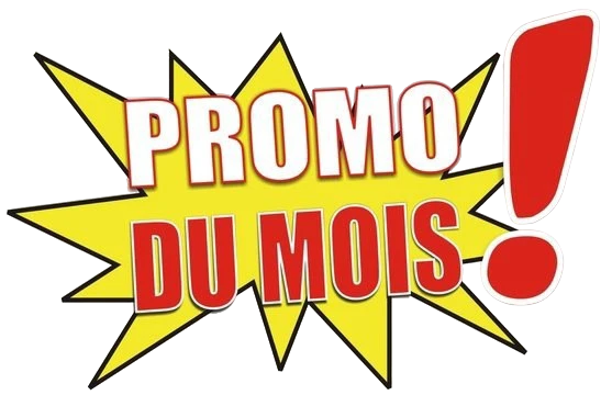 Savare Formation Permis Poids Lourds Au Mans Promo