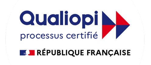 Savare Formation Permis Poids Lourds Au Mans Group 13834